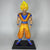 Goku Super Saiyan GK Figure
