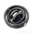 EDC Metal Fingertip Gyro Decompression Toy
