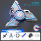Luminous Fingertip Gyro Spinner Toy