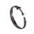 Retro Sword Bracelet