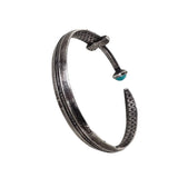 Retro Sword Bracelet