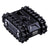 Tank EDC Palm Decompression Toy