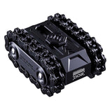 Tank EDC Palm Decompression Toy