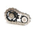 Bicycle Chain Fingertip Gyro Stress Relief Toy
