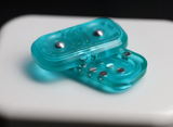 Owl Edc Jelly Push Decompression Toy