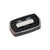 Sound Range Tuning Fork EDC Decompression Toy