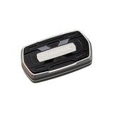 Sound Range Tuning Fork EDC Decompression Toy