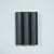Carbon Fiber Magnetic Stick Fingertip Spinner Decompression Toy