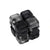 Fingertip Flip Building Blocks Stress Relief Rubik’s Cube Toy