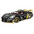 Guli 10631 Bugatti Chiron Building Blocks Set