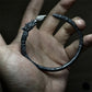 Retro Wenchang Bracelet