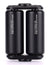Dual Roller EDC Fingertip Decompression Toy