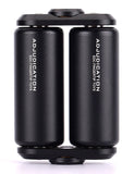Dual Roller EDC Fingertip Decompression Toy
