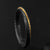 Chiba Thai Mobius Ring