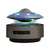 Automatic Lifting Magnetic Levitation Bluetooth Speaker