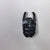 Beetle 3 Key Press EDC Decompression Toy