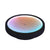 Nikolatoy Automatic Sand Art Robot Table
