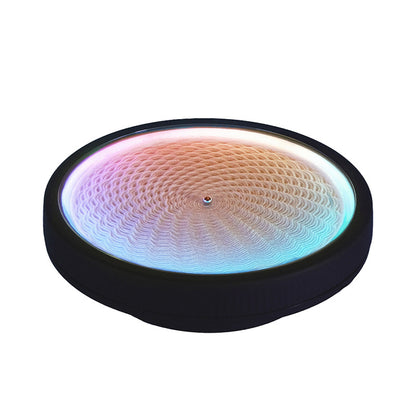 Nikolatoy Automatic Sand Art Robot Table