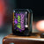 BPmods Small Crystal EDC Clicker Toy