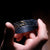 True Martial Emperor Bracelet