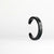 Retro Guofeng Bronze Open Bracelet