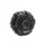 Metal Fidget Spinner