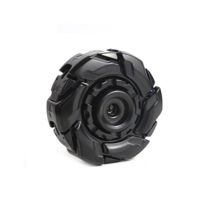 Metal Fidget Spinner
