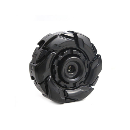 Metal Fidget Spinner
