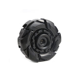 Metal Fidget Spinner