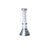 Moon Landing Moondrop Decompression Toy