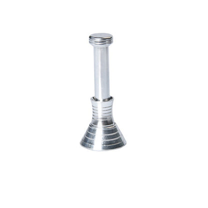 Moon Landing Moondrop Decompression Toy
