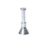 Moon Landing Moondrop Decompression Toy