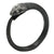 Vintage Snake Ring