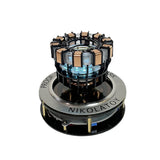 NIKOLATOY Iron Man Ark Reactor Magnetic Levitation Display Device