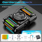 Tank 101 Metal EDC Fingertip Gyro Toy