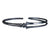 Retro Langji  Open Bracelet