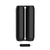 Mini Stress Relief Roller Toy