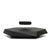 Magnetic Levitation Wukong Display Stand