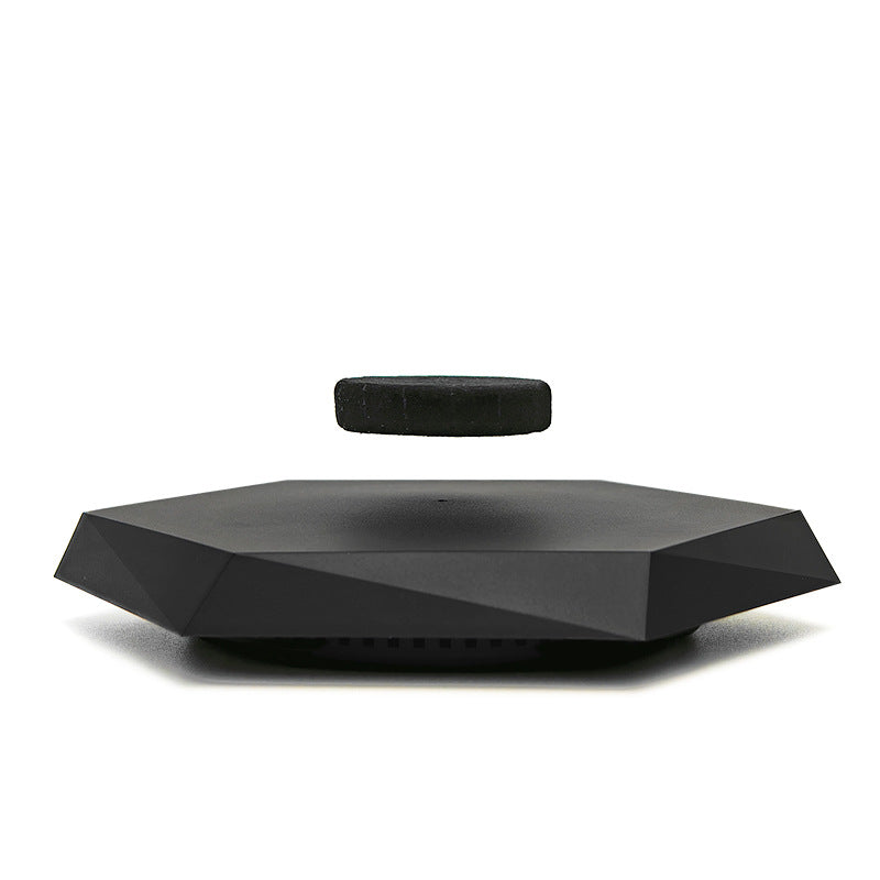 Magnetic Levitation Wukong Display Stand