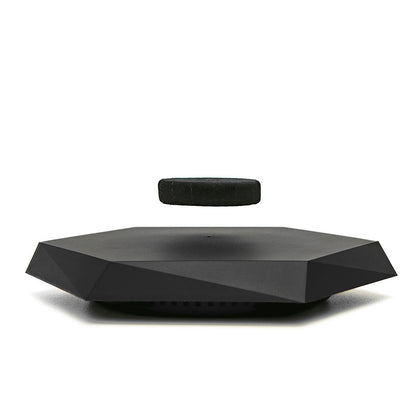 Magnetic Levitation Wukong Display Stand