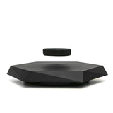 Magnetic Levitation Wukong Display Stand
