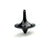 Inception Fidget Spinner