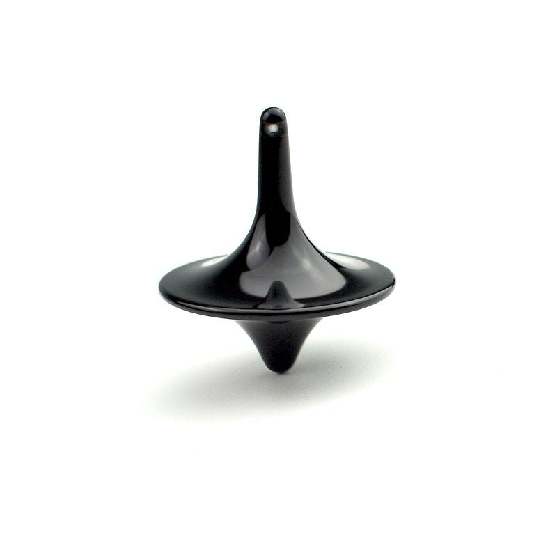Inception Fidget Spinner