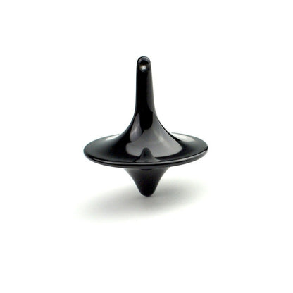 Inception Fidget Spinner