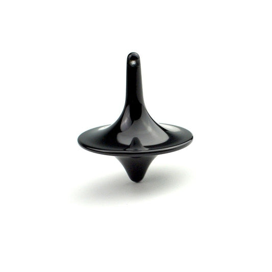 Inception Fidget Spinner