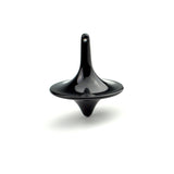 Inception Fidget Spinner