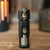 Musketeers Snap Coin EDC Decompression Toy