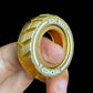 Mechanic EDC Stress Relief Ring