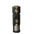 Musketeers Snap Coin EDC Decompression Toy
