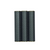 Carbon Fiber Magnetic Stick Fingertip Spinner Decompression Toy